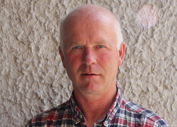 Bilde av kontaktperson person.GetPropertyValue(