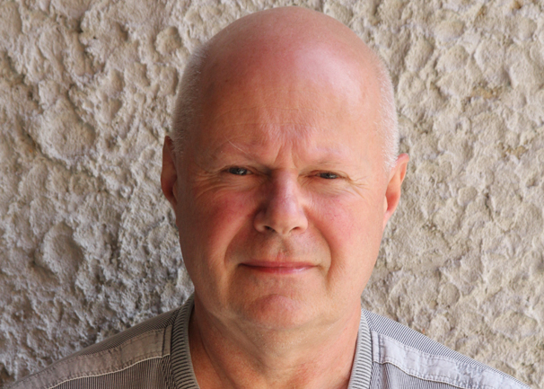 Bilde av kontaktperson person.GetPropertyValue(