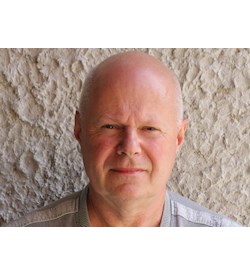 Bilde av kontaktperson person.GetPropertyValue(