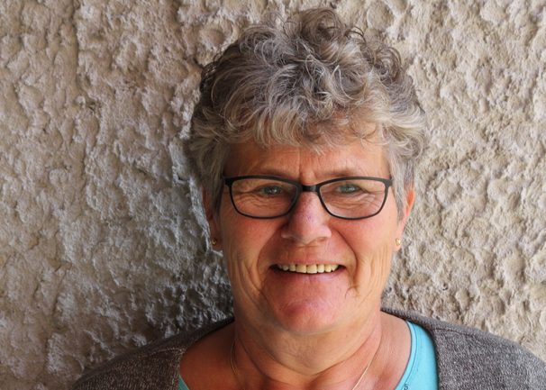 Bilde av kontaktperson person.GetPropertyValue(