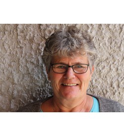 Bilde av kontaktperson person.GetPropertyValue(