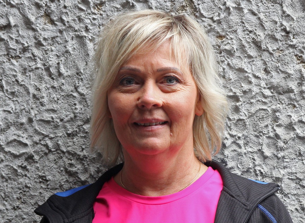 Bilde av kontaktperson person.GetPropertyValue(