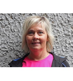 Bilde av kontaktperson person.GetPropertyValue(