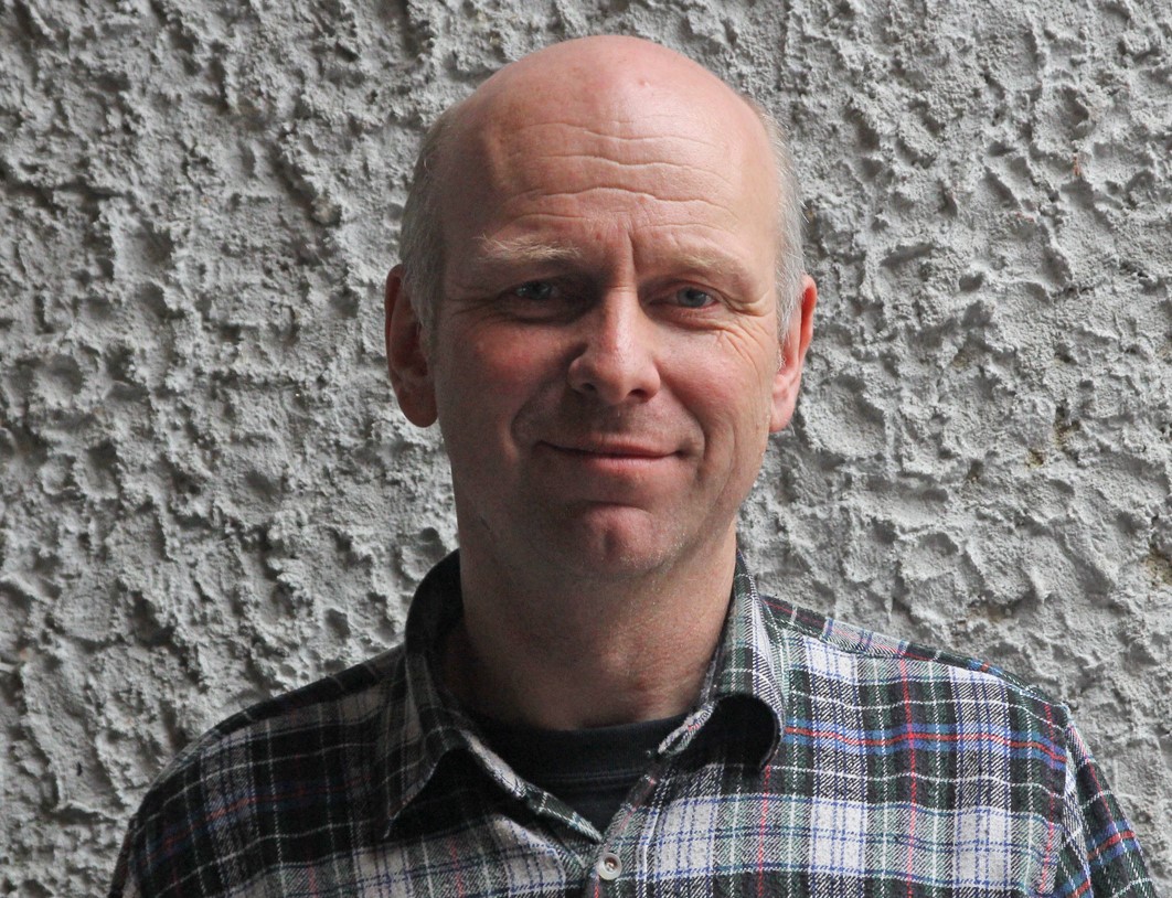 Bilde av kontaktperson person.GetPropertyValue(