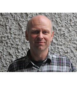 Bilde av kontaktperson person.GetPropertyValue(