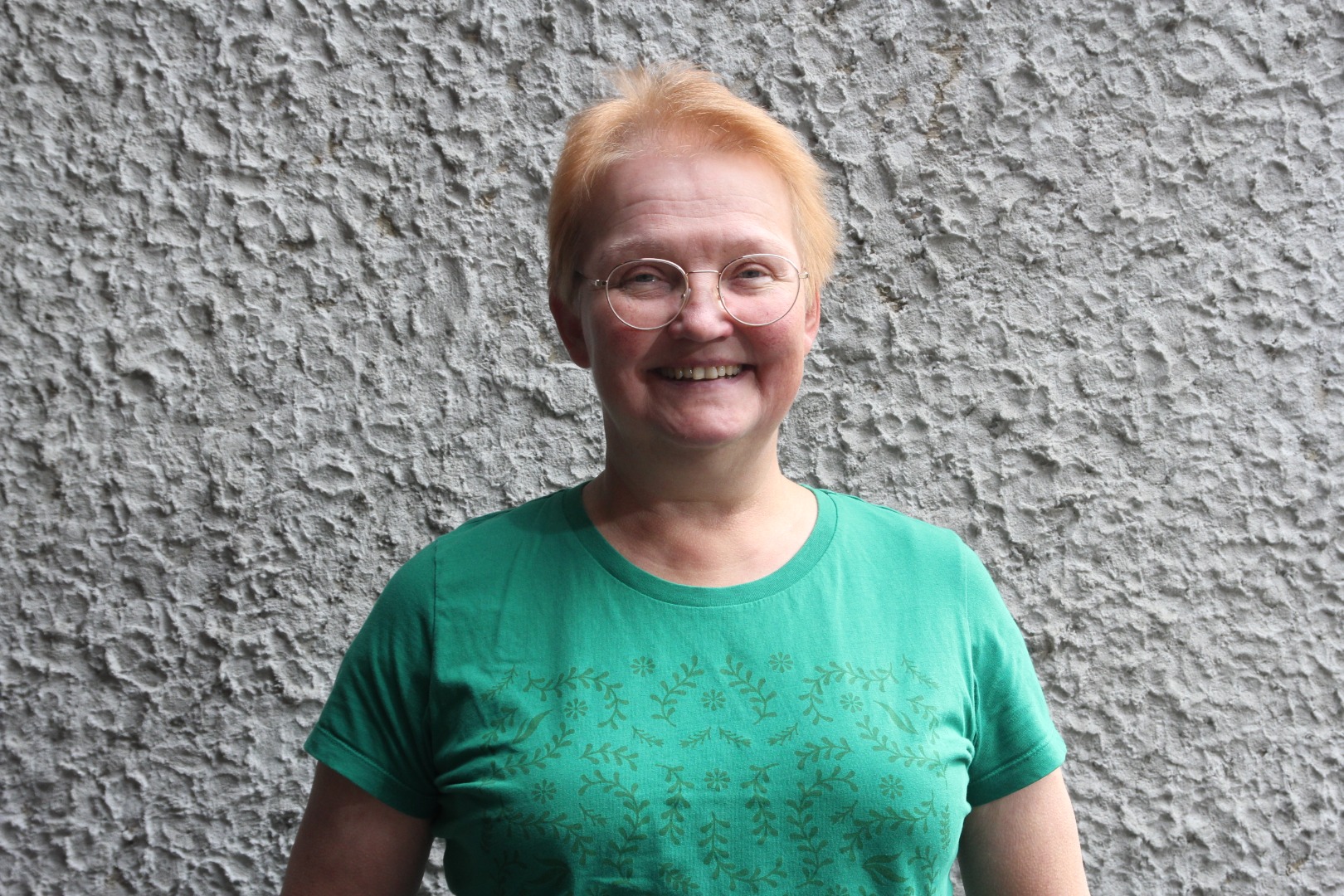 Bilde av kontaktperson person.GetPropertyValue(