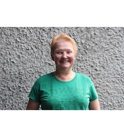 Bilde av kontaktperson person.GetPropertyValue(