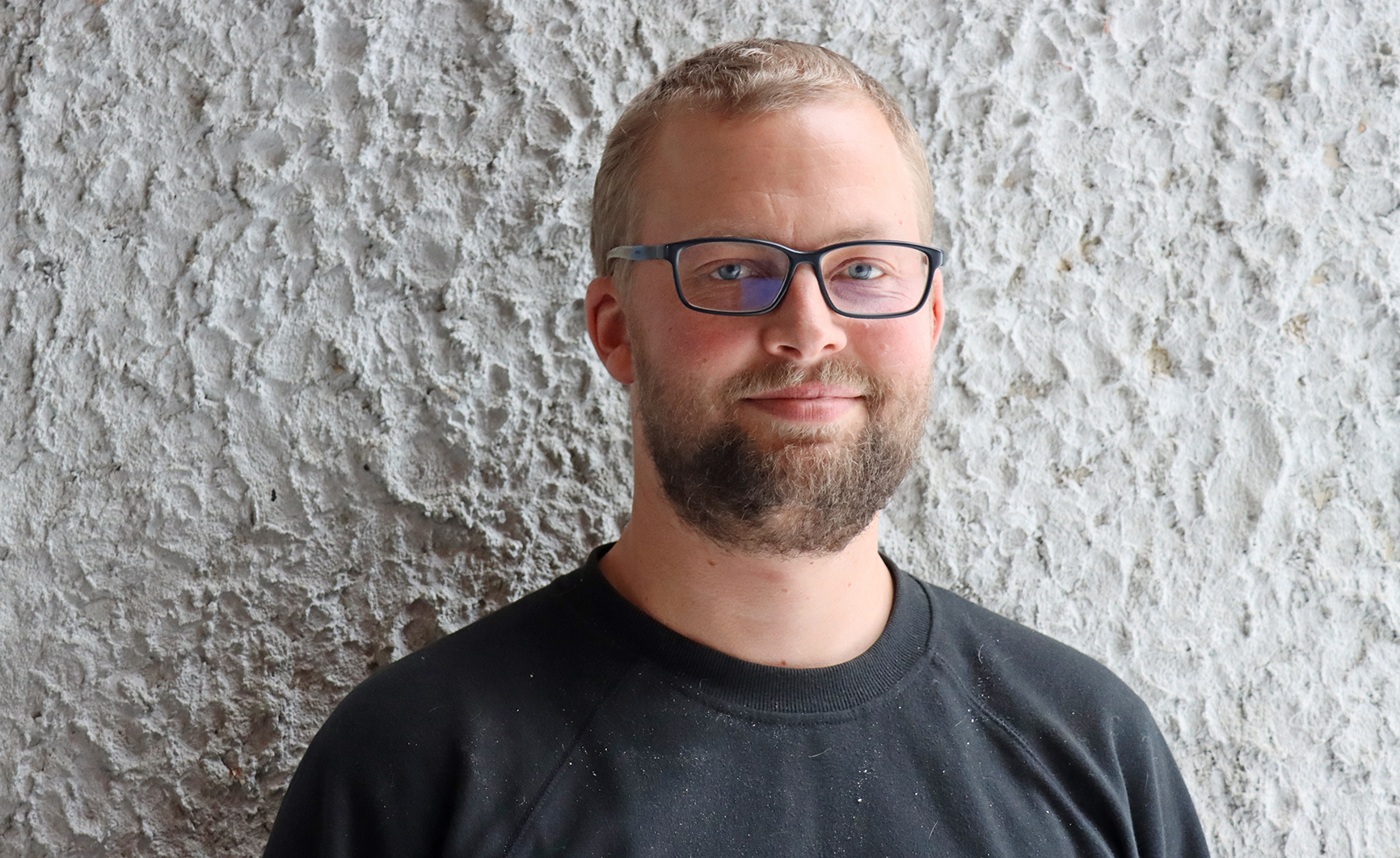 Bilde av kontaktperson person.GetPropertyValue(