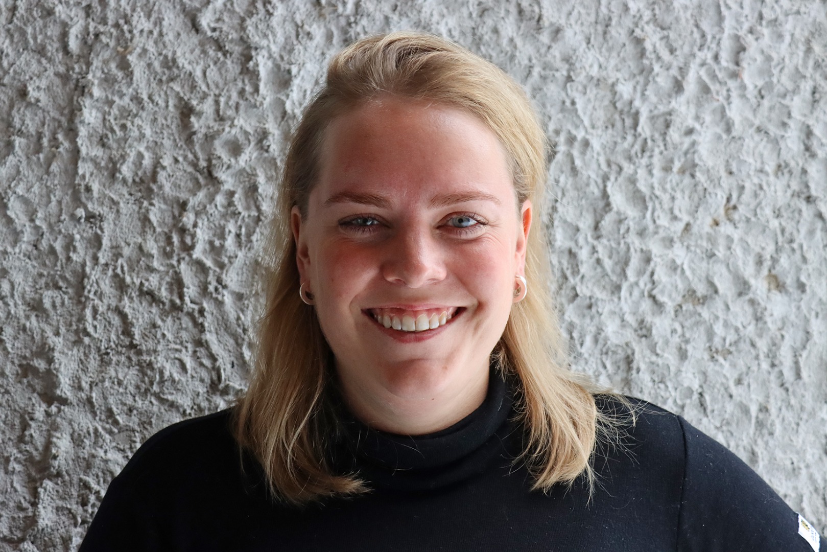 Bilde av kontaktperson person.GetPropertyValue(