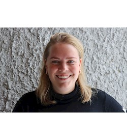 Bilde av kontaktperson person.GetPropertyValue(