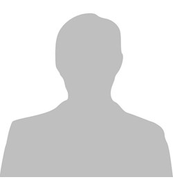 Bilde av kontaktperson person.GetPropertyValue(