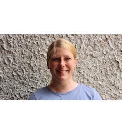 Bilde av kontaktperson person.GetPropertyValue(