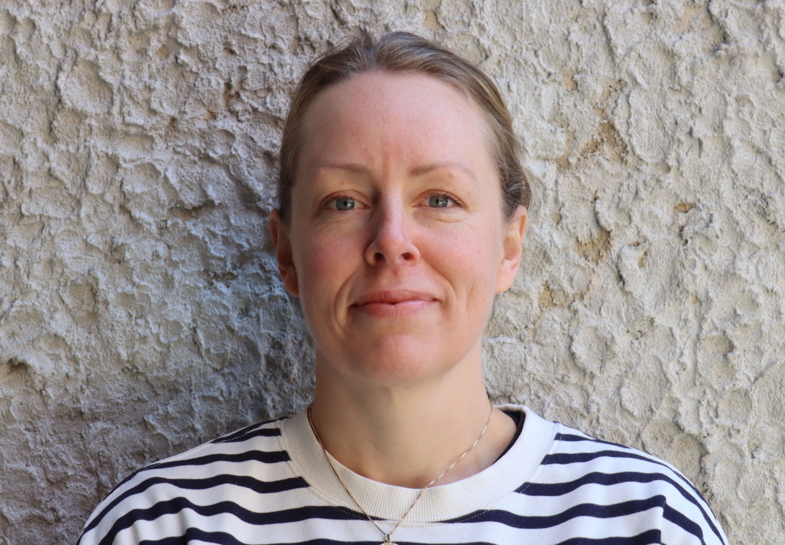 Bilde av kontaktperson person.GetPropertyValue(